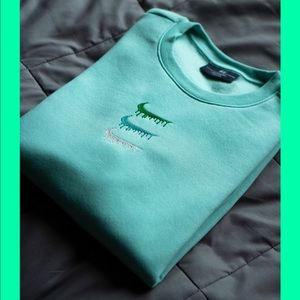 Nike Drip Sweatshirt